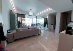 Klimt Cairnhill (D9), Apartment #496147131